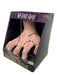 Buy Thing Shoulder Sitter - Wednesday (Netflix) from Costume Super Centre AU