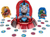 Buy Thomas the Tank Engine Party Table Centrepiece from Costume Super Centre AU
