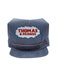 Buy Thomas the Tank Engine Train Drivers Hat for Toddlers & Kids - Mattel Thomas & Friends from Costume Super Centre AU