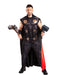 Buy Thor Costume for Adults - Marvel Avengers: Doomsday from Costume Super Centre AU