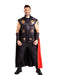 Buy Thor Costume for Adults - Marvel Avengers: Doomsday from Costume Super Centre AU