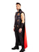 Buy Thor Costume for Adults - Marvel Avengers: Doomsday from Costume Super Centre AU