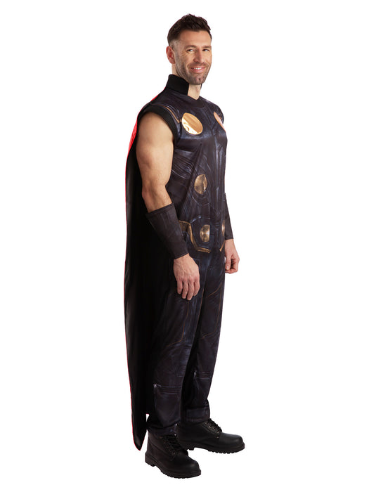 Buy Thor Costume for Adults - Marvel Avengers: Doomsday from Costume Super Centre AU