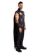 Buy Thor Costume for Adults - Marvel Avengers: Doomsday from Costume Super Centre AU