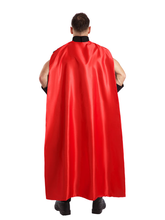 Buy Thor Costume for Adults - Marvel Avengers: Doomsday from Costume Super Centre AU