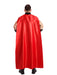 Buy Thor Costume for Adults - Marvel Avengers: Doomsday from Costume Super Centre AU
