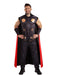 Buy Thor Costume for Adults - Marvel Avengers: Doomsday from Costume Super Centre AU