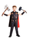 Buy Thor Costume for Kids - Marvel Avengers: Doomsday from Costume Super Centre AU