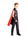 Buy Thor Costume for Kids - Marvel Avengers: Doomsday from Costume Super Centre AU