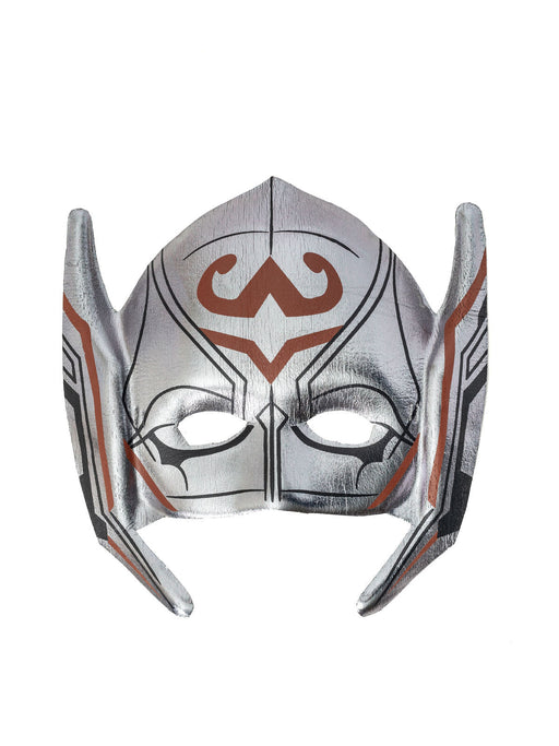 Buy Thor Eva Mask - Marvel Thor: Love & Thunder from Costume Super Centre AU