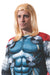 Buy Thor Wig for Adults - Marvel Avengers from Costume Super Centre AU
