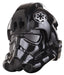 Buy Tie Fighter Collector's Helmet for Adults - Disney Star Wars from Costume Super Centre AU