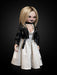 Buy Tiffany - 1:1 Life Size Replica Doll - Chucky TV Series - NECA Collectibles from Costume Super Centre AU