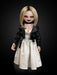 Buy Tiffany - 1:1 Life Size Replica Doll - Chucky TV Series - NECA Collectibles from Costume Super Centre AU