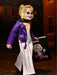Buy Tiffany Costume - 6" Scale Clothed Figure - Bride of Chucky x Ben Cooper - NECA Collectibles from Costume Super Centre AU