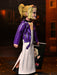Buy Tiffany Costume - 6" Scale Clothed Figure - Bride of Chucky x Ben Cooper - NECA Collectibles from Costume Super Centre AU
