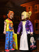 Buy Tiffany Costume - 6" Scale Clothed Figure - Bride of Chucky x Ben Cooper - NECA Collectibles from Costume Super Centre AU