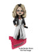 Buy Tiffany (Heart Connect Base) - Head Knocker - Bride of Chucky - NECA Collectibles from Costume Super Centre AU