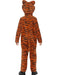 Buy Tiger Deluxe Costume for Kids from Costume Super Centre AU