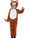 Buy Tiger Deluxe Costume for Kids from Costume Super Centre AU