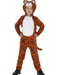 Buy Tiger Deluxe Costume for Kids from Costume Super Centre AU