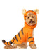 Buy Tigger Costume for Pets - Disney Winnie The Pooh from Costume Super Centre AU
