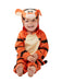 Buy Tigger Furry Costume for Toddlers - Disney Winnie The Pooh from Costume Super Centre AU