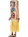 Buy Tiki Totem Hawaiian Costume for Adults from Costume Super Centre AU