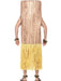 Buy Tiki Totem Hawaiian Costume for Adults from Costume Super Centre AU