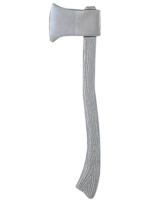 The Wizard of OZ - Tin Man Axe | Costume Super Centre AU