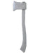 The Wizard of OZ - Tin Man Axe | Costume Super Centre AU