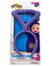 Buy Tinky-Winky Headband for Adults - Teletubbies from Costume Super Centre AU