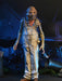 Buy Tiny (Overalls) - 7" Scale Action Figure - The Devil's Rejects - NECA Collectibles from Costume Super Centre AU