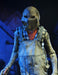 Buy Tiny (Overalls) - 7" Scale Action Figure - The Devil's Rejects - NECA Collectibles from Costume Super Centre AU
