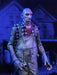 Buy Tiny (Overalls) - 7" Scale Action Figure - The Devil's Rejects - NECA Collectibles from Costume Super Centre AU
