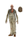 Buy Tiny (Overalls) - 7" Scale Action Figure - The Devil's Rejects - NECA Collectibles from Costume Super Centre AU
