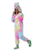 Buy Togetherness Bear Costume for Kids - Care Bears from Costume Super Centre AU