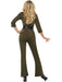 Buy Top Gun Female Aviator Pants Costume for Adults - Top Gun from Costume Super Centre AU
