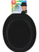 Buy Top Hat for Kids from Costume Super Centre AU