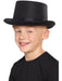 Buy Top Hat for Kids from Costume Super Centre AU