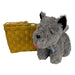 Buy Toto in a Basket - The Wizard of Oz from Costume Super Centre AU
