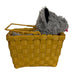 Buy Toto in a Basket - The Wizard of Oz from Costume Super Centre AU