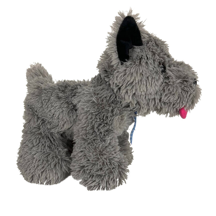 Buy Toto in a Basket - The Wizard of Oz from Costume Super Centre AU