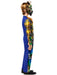 Buy Toxic Werewolf Costume for Kids from Costume Super Centre AU