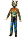 Buy Toxic Werewolf Costume for Kids from Costume Super Centre AU
