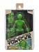 Buy Transmat Fugitoid GID - 7" Scale Action Figure - Teenage Mutant Ninja Turtles (Mirage Comics) - NECA Collectibles from Costume Super Centre AU