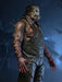 Buy Trapper - 7" Scale Action Figure - Dead by Daylight - NECA Collectibles from Costume Super Centre AU