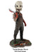 Buy Trapper Head Knocker - Dead by Daylight - NECA Collectibles from Costume Super Centre AU