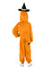 Buy Trick or Sweet Bear Costume for Kids - Care Bears from Costume Super Centre AU