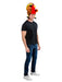 Buy Turkey Hat for Adults from Costume Super Centre AU